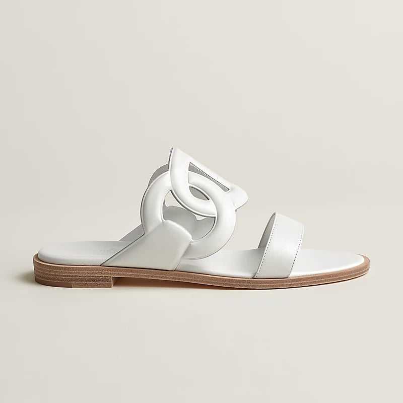 Sandali Hermes
