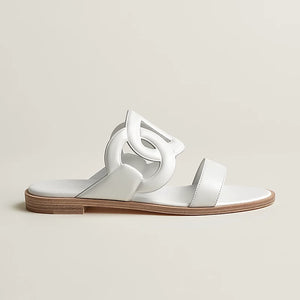 Sandali Hermes