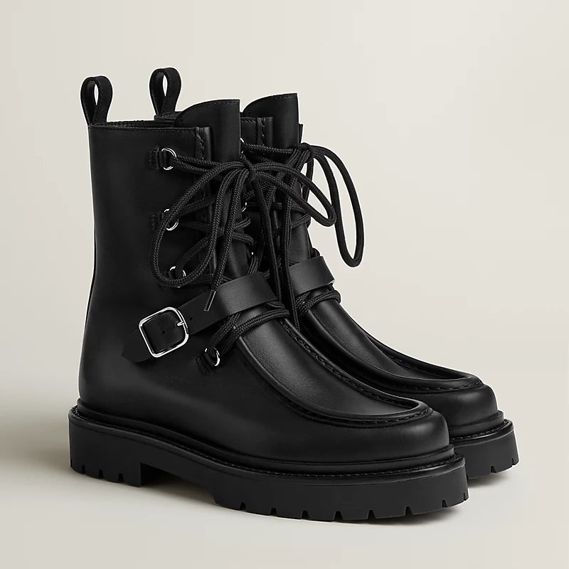 Stivali Hermès