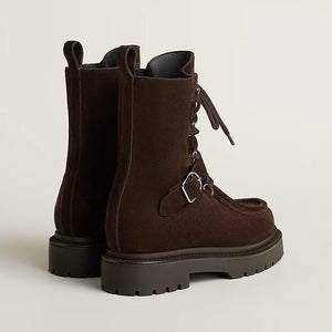 Stivali Hermès