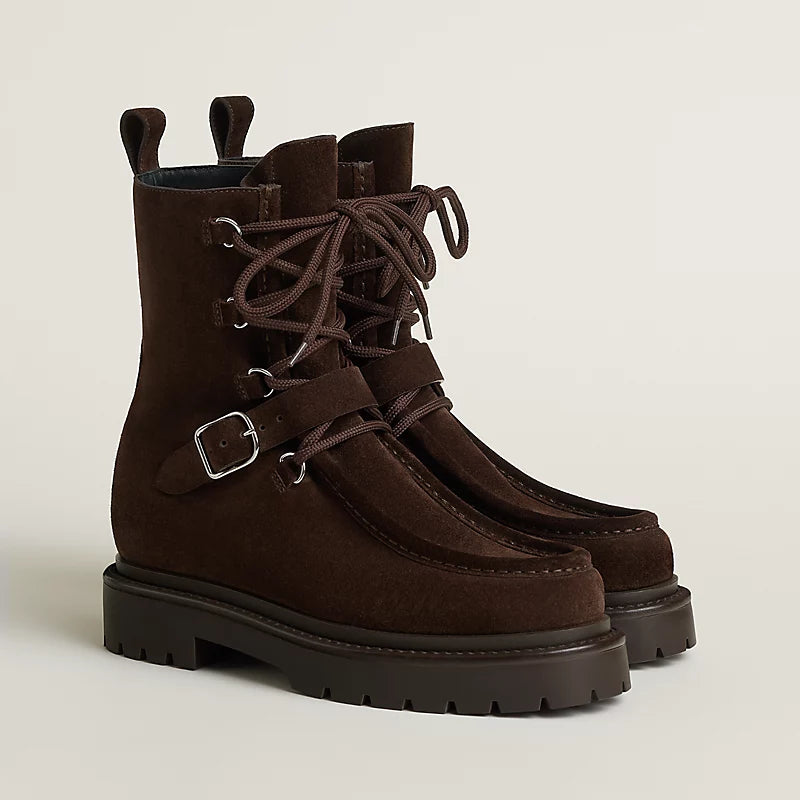 Stivali Hermès