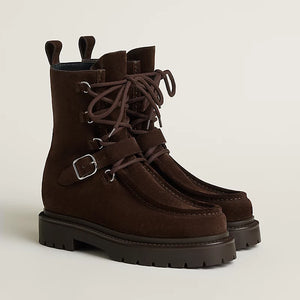 Stivali Hermès