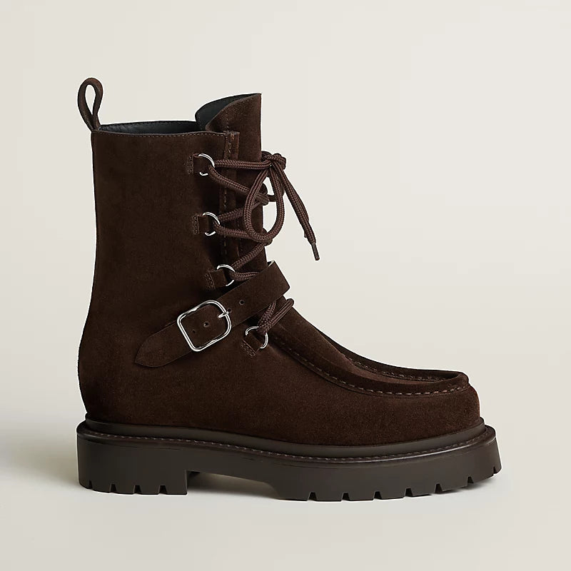 Stivali Hermès