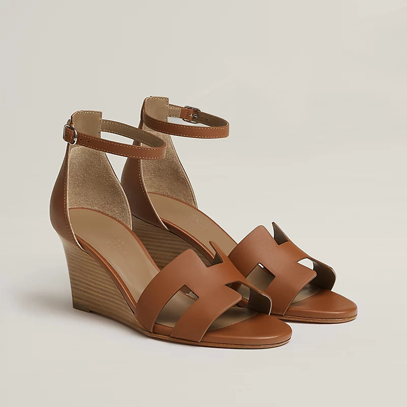 Sandali Hermes