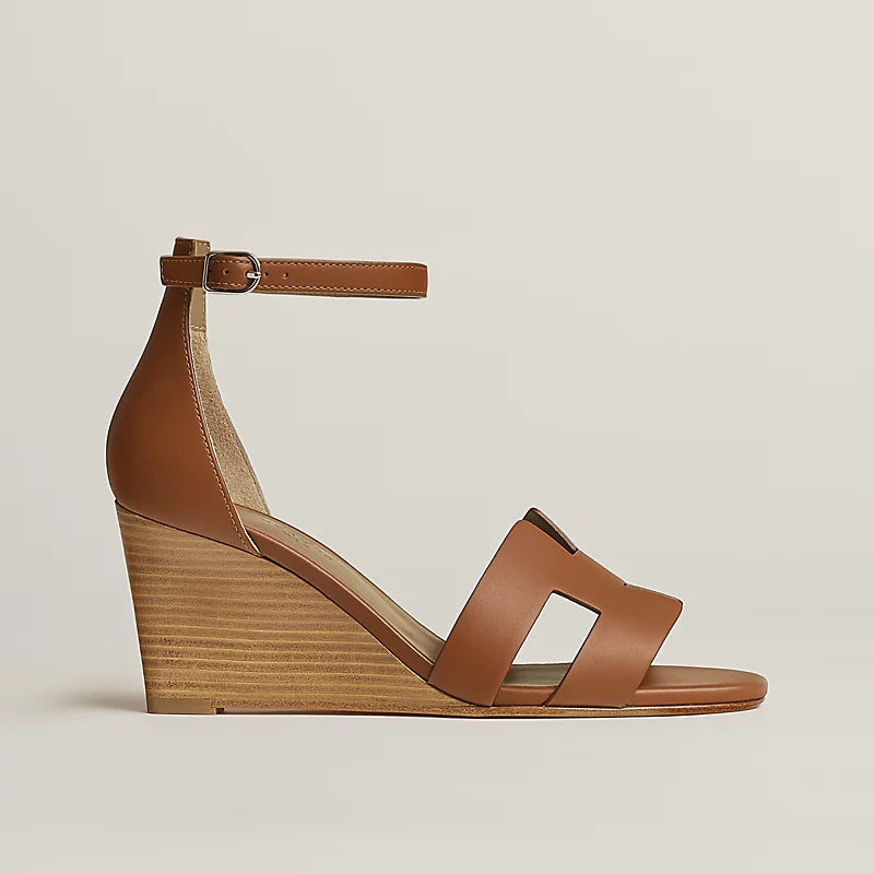 Sandali Hermes
