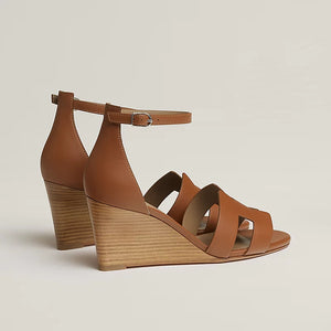 Sandali Hermes