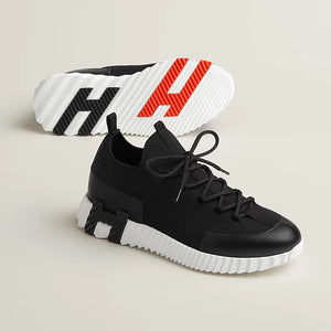 Sneakers Hermes