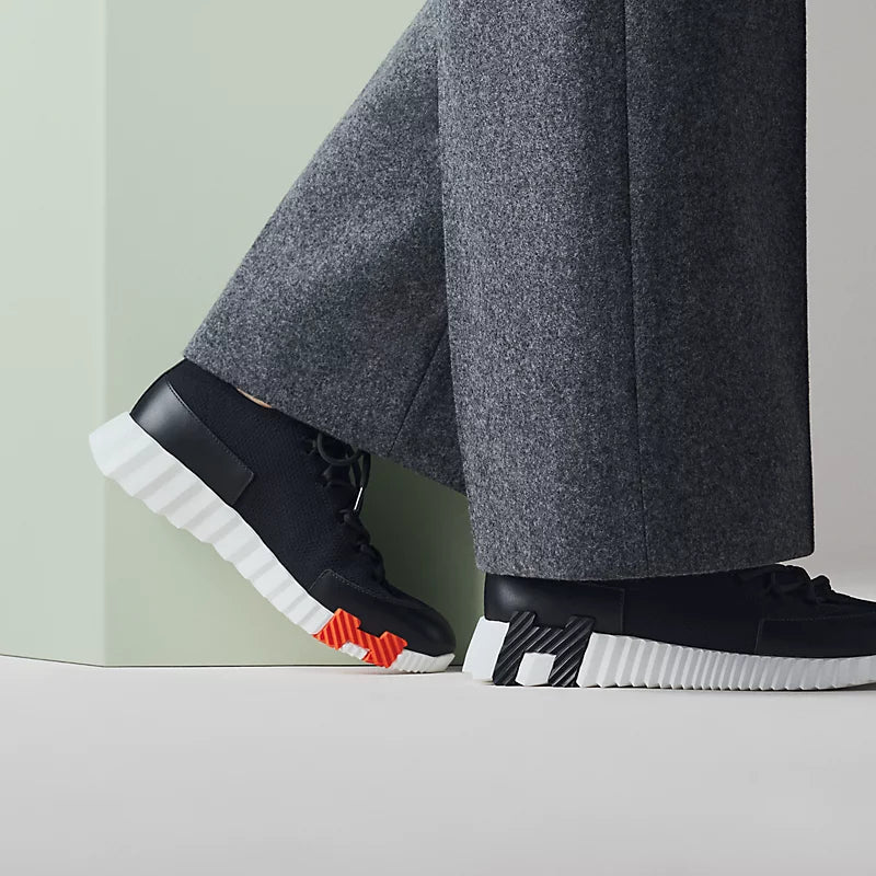 Sneakers Hermes