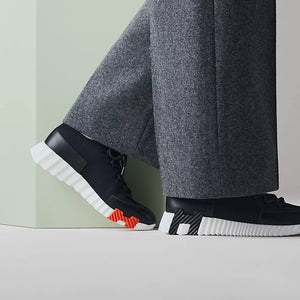 Sneakers Hermes