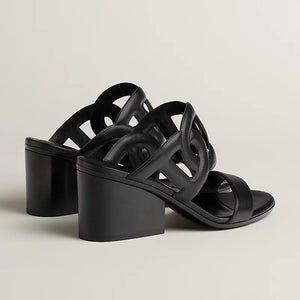 Sandali Hermes