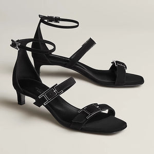 Sandali Hermes