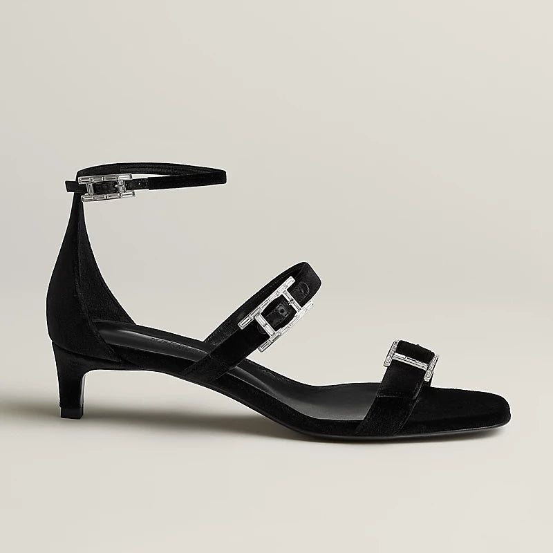 Sandali Hermes