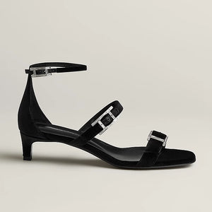 Sandali Hermes