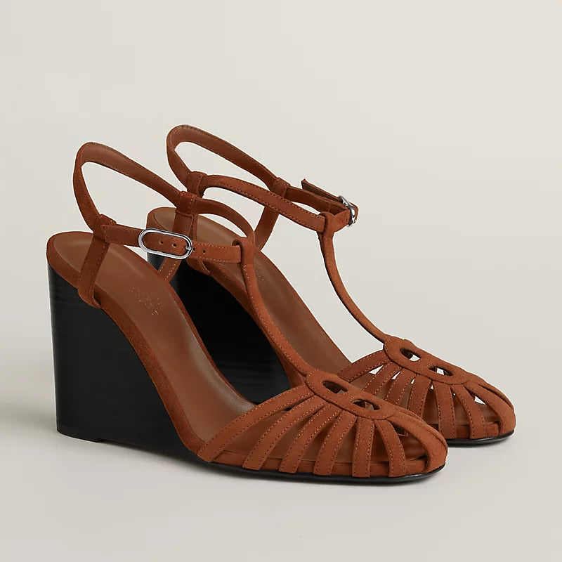 Sandali Hermes