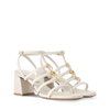 Sandali Louis Vuitton