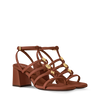 Sandali Louis Vuitton