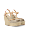 Sandali Louis Vuitton