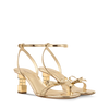 Sandali Louis Vuitton