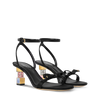 Sandali Louis Vuitton