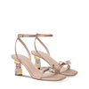 Sandali Louis Vuitton