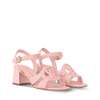 Sandali Louis Vuitton