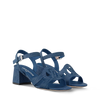 Sandali Louis Vuitton