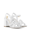 Sandali Louis Vuitton