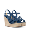 Sandali Louis Vuitton