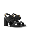 Sandali Louis Vuitton