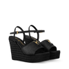 Sandali Louis Vuitton