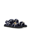 Sandali Louis Vuitton