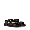 Sandali Louis Vuitton