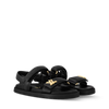 Sandali Louis Vuitton