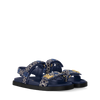 Sandali Louis Vuitton