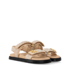 Sandali Louis Vuitton