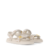 Sandali Louis Vuitton
