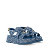 Sandali Louis Vuitton
