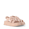 Sandali Louis Vuitton