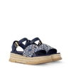 Sandali Louis Vuitton