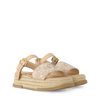Sandali Louis Vuitton