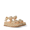 Sandali Louis Vuitton