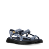 Sandali Louis Vuitton