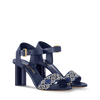 Sandali Louis Vuitton