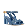 Sandali Louis Vuitton