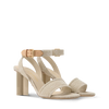 Sandali Louis Vuitton