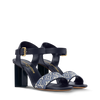 Sandali Louis Vuitton