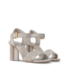 Sandali Louis Vuitton