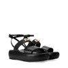 Sandali Louis Vuitton