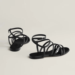 Sandali Hermes