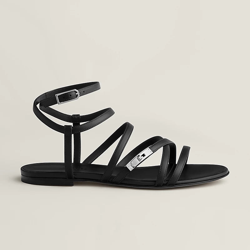 Sandali Hermes